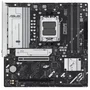 Asus Prime B850M-A-CSM AMD AM5 DDR5 Micro ATX